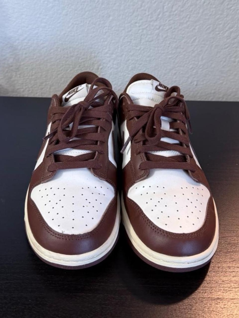 Nike Dunk Low - Picture 2 of 6